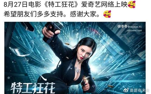 密西西比河谷州立大学文凭毕业证怎么买到